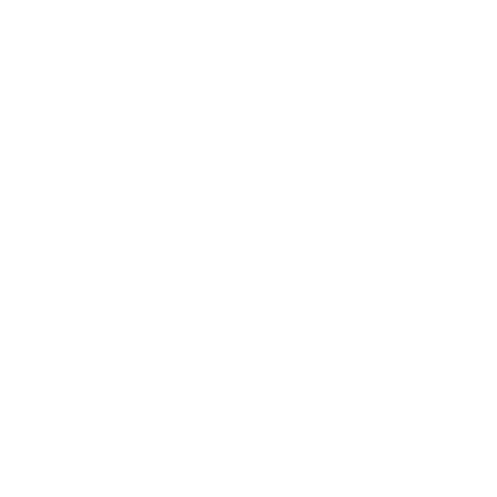 WKS PARTS