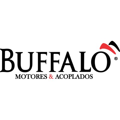 Buffalo