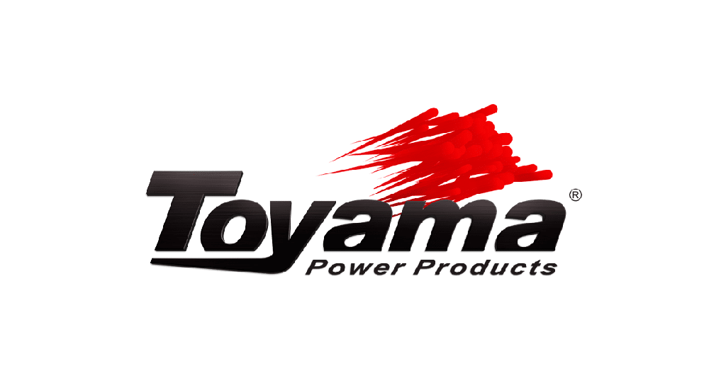 Toyama