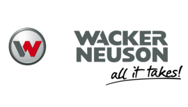 Wacker