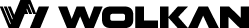 Wolkan